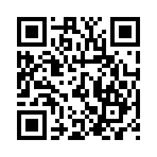 QR Code for bitcoin:3DZe1n9RQosUoVU7pe2xQu5JSz5CSyhD8d