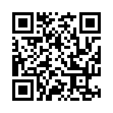 QR Code for bitcoin:3DZe38pXbvoXQPkefqS7dAjMYWsQnSczCP