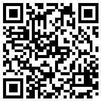QR Code for bitcoin:3DZeMKDaSRELFwhFp32LfPSZ7Q2FpKbc5u