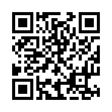 QR Code for bitcoin:3DZfNThXns7dAPLiiTSZaS2KSgmNGnBaru