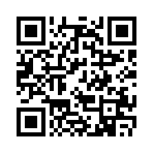 QR Code for bitcoin:3DZfaVLZphFTUdV1CXMtkLenDK5bEDAzZ5