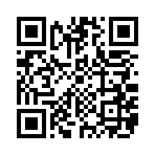 QR Code for bitcoin:3DZfrGeocAusz2BAPgrcRaffhghQKgEM3U