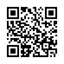 QR Code for bitcoin:3DZghRKGFPdAHJ6xfwJunXFDq7viFsdZsf