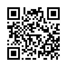 QR Code for bitcoin:3DZhWK6UWCjM5BH5gorH4KXUuqfSWVTywM