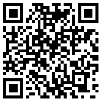 QR Code for bitcoin:3DZiTreg2JrnAyn9rhwYACsMk3R6YjAeFG
