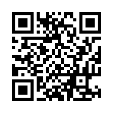 QR Code for bitcoin:3DZieuyZ2sApawGDFyf2H3PBy1sJWnQWsF
