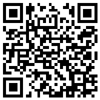 QR Code for bitcoin:3DZjboauy4xx3f45pev6evfWahaEbK2Fri
