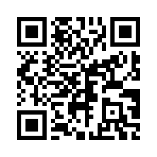 QR Code for bitcoin:3DZk4rX5DWbT68yVi5cDL9fNFiYNcChWz6