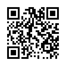 QR Code for bitcoin:3DZmtp4fQM4kH36gtAFeFaSfK4ggMUQhLm