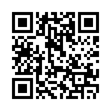 QR Code for bitcoin:3DZp6GxUZgFPc8dSBCaHswP7PSGByTkPfU