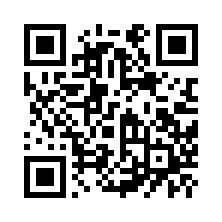 QR Code for bitcoin:3DZpd3yPW63VRKdrwm1a9TabwQcmTWMUb5