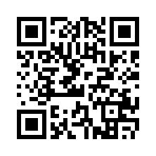 QR Code for bitcoin:3DZpx5MS2FkZUXUyNAVBdv1PjNEYAHbhwr