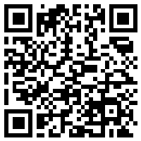 QR Code for bitcoin:3DZqcBRG88TCSj29c4X85CAS3cSdTgZH5e