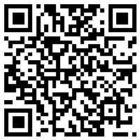 QR Code for bitcoin:3DZrmhKq6NBCZ8P7qukbHUdJU5TLF1cbDE