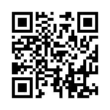 QR Code for bitcoin:3DZrsKncxQpk2wJASo7BExWwPzEwvE9Tfy
