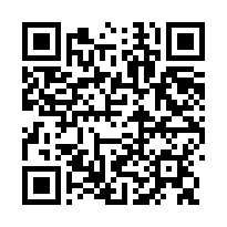 QR Code for bitcoin:3DZspgrPCVHwtQSyMDSGGJ3o3cyDHwwd7P