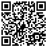 QR Code for bitcoin:3DZsx679CTGK1VaMeUzA72xBhPstdVd9Cr