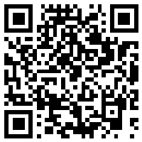 QR Code for bitcoin:3DZt56SjZq8RW9srFoFwA1GfprzzHxtTpP