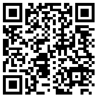 QR Code for bitcoin:3DZtASjZqVFfDDQNPvrD4gA7vVjF9ZpyBk