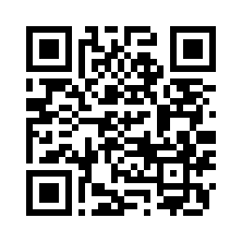 QR Code for bitcoin:3DZtC8364GLF27fTNxT6HfcfHnLBGftfrt