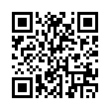 QR Code for bitcoin:3DZvVFhtqD4ZjwXTkhSCH4QSoSc2bnnijJ