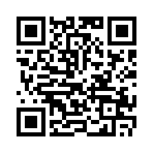 QR Code for bitcoin:3DZvprW3gjGMVDmB1MyPyDoAo9bkNKYX3Y
