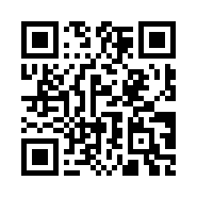 QR Code for bitcoin:3DZwbEBsaV4Hz5ToDJR7XAb9WKjp62kva9