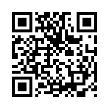 QR Code for bitcoin:3DZwpDDiW3PpaDC35Rjd84EWQBgKMWYT4e