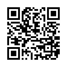 QR Code for bitcoin:3DZy67cbp2eKEapwwyBJBW8kfQRS2EBpfF