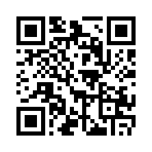 QR Code for bitcoin:3DZy99BarKcdrQjEXVUZxFQgFiwfcM41Fg