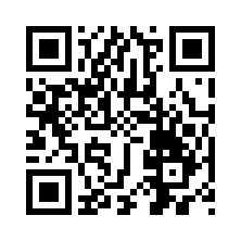 QR Code for bitcoin:3DZyDV2G6tdE2PZMqxo7VwY3URem7NJuFc
