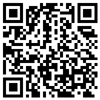 QR Code for bitcoin:3DZyiAYWcDRLEjKcQ4WAUcCS7sRtQiXpmn