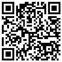 QR Code for bitcoin:3DZym9ntw29J1NfkDMC6WWvpKA2XakMkGt