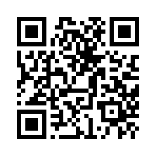 QR Code for bitcoin:3DZyy1ipThkoASocSy2Dd1vUCMK9REAreA