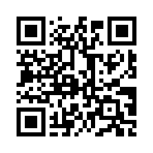 QR Code for bitcoin:3DZz29zJy9WrRkVwS99e8PyvBSoz2yfo2R