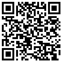 QR Code for bitcoin:3DZzCMnLkMoHhtJKrw19Z2FPr5WKgLgsPi
