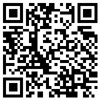 QR Code for bitcoin:3DZzoiwkrAbUG52p8S5wc7kC2G68tdePy6