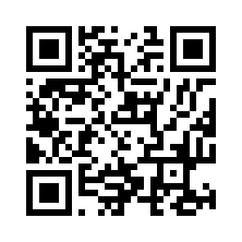 QR Code for bitcoin:3DZzvEdqzFNVF5Li2cr7Smj9DCK5vLd5sb