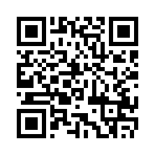 QR Code for bitcoin:3Da2ByuMRC4XxpyQCxqvU7R2w8xbvz7iR5