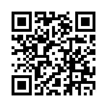 QR Code for bitcoin:3Da2jgQD9kD6oq5w4tPsXyrEKJsK96c6B2