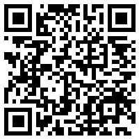 QR Code for bitcoin:3Da2qsAGJRuAbXi9PAixNXrdgZJ6eQ76co