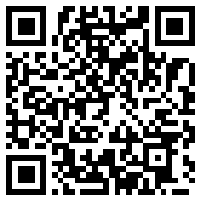 QR Code for bitcoin:3Da36wrcQ4QBWiVLp9AqFDaEecKPFby2sM