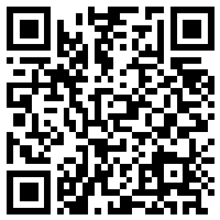 QR Code for bitcoin:3Da3922b2ppmSCh1hnWeFAnFotEh3mnzmb