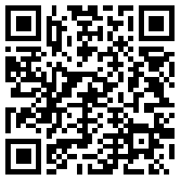 QR Code for bitcoin:3Da3n4p6c4tskfy9AZStZ3JsWS1nsuCrpG