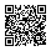 QR Code for bitcoin:3Da3nfExVfwrWMHxC7557EyqwfViRLkwfd