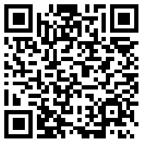 QR Code for bitcoin:3Da3rhktHsiZcYBKfiwWeNtpfN2GW58WBt