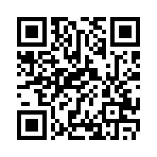 QR Code for bitcoin:3Da4SWrbSmtCSQexP7h3rJa3M1pDFFXL8r