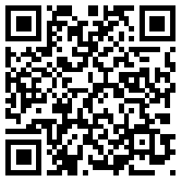 QR Code for bitcoin:3Da5Cv89PPBRc9EFpEwQAMgdwvhBXNP8d3