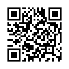 QR Code for bitcoin:3Da5Erh1F6SDVKaE3Fb6ffHA3qvSSNtoTR