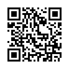 QR Code for bitcoin:3Da5TLnRwhkC2EVorGTts64HRQXfjDp66g